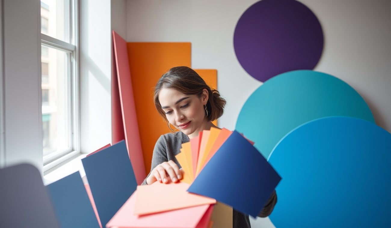 Designing with Purpose: Lessons from Architecture, Craft, and the Built World