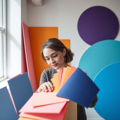 Designing with Purpose: Lessons from Architecture, Craft, and the Built World