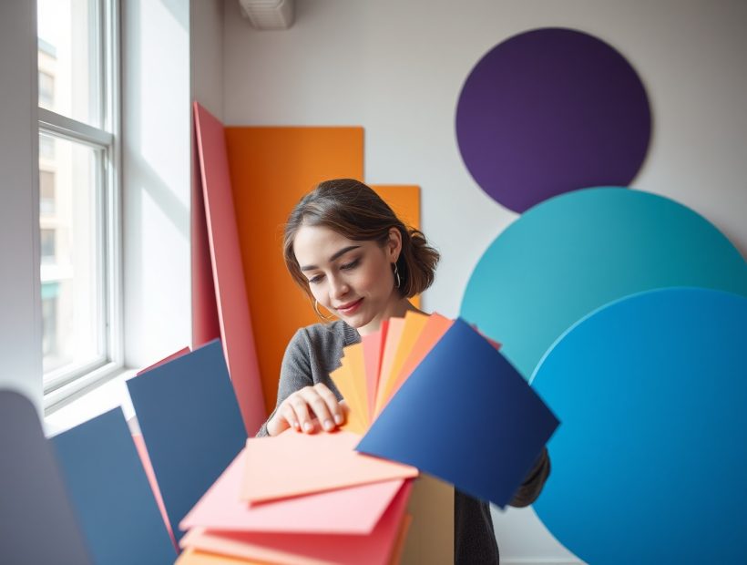 Designing with Purpose: Lessons from Architecture, Craft, and the Built World