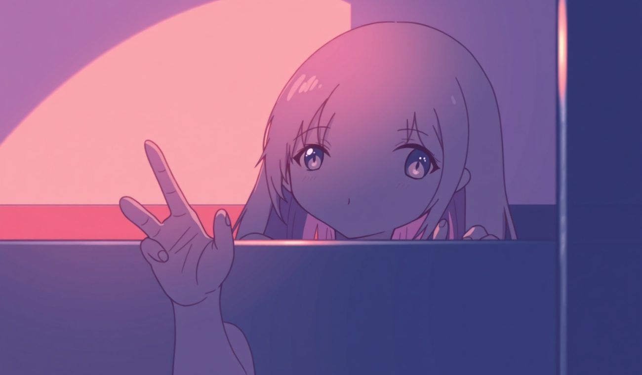 Exploring Adult-Themed Anime: Styles, Safety, and Creative Boundaries