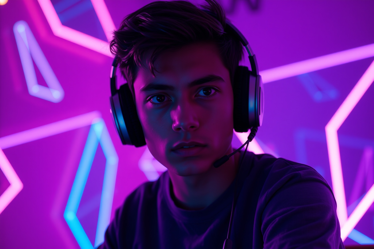 From Console Classics to Cloud Competitions: A Deep Dive into Modern Gaming