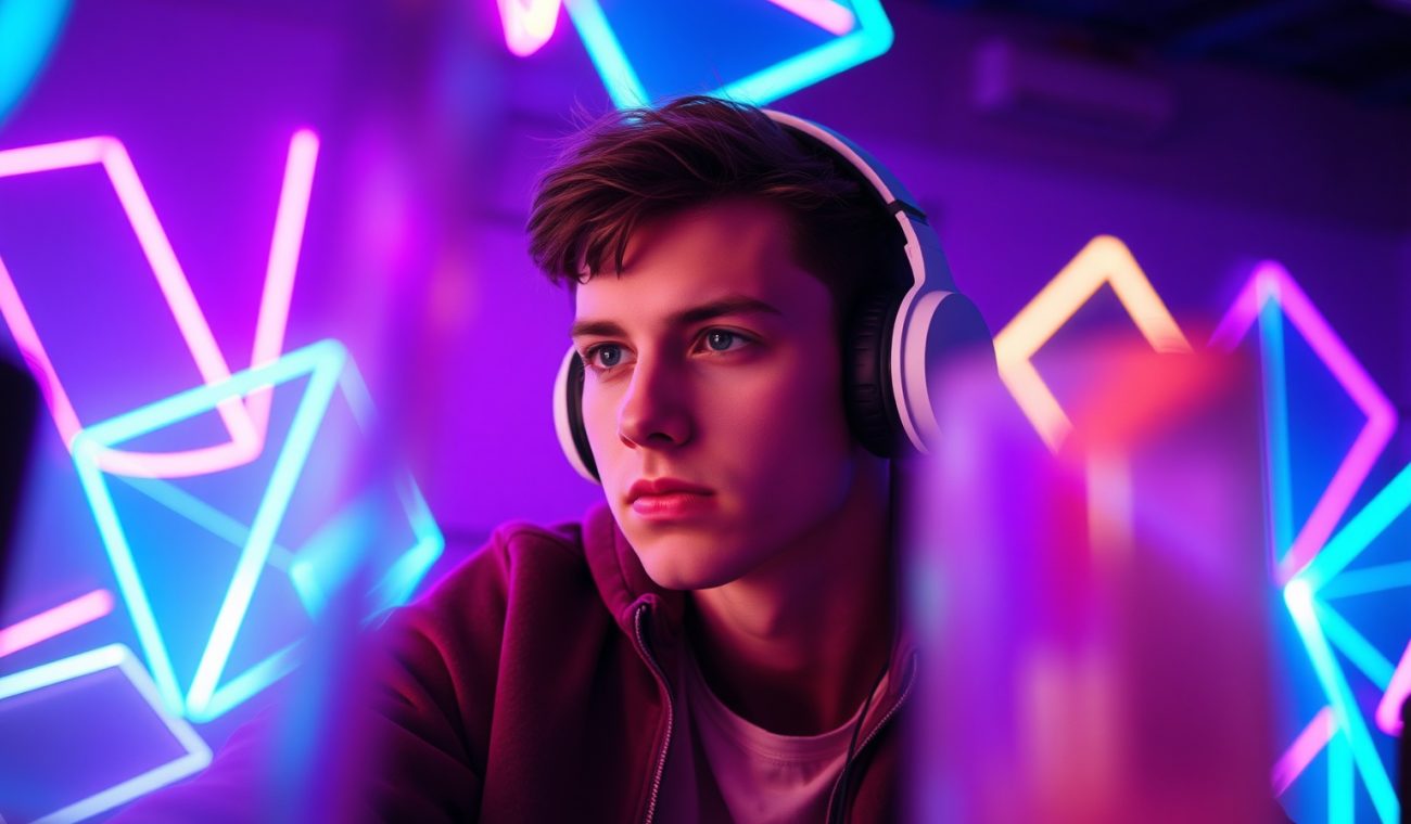 From Couch to Controller: A Practical Guide to Modern Gaming Habits and Esports Readiness