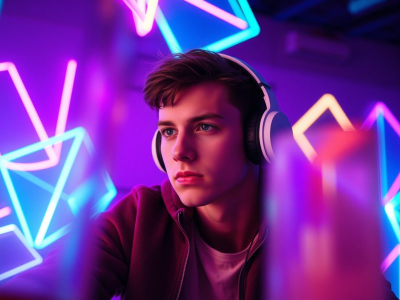 From Couch to Controller: A Practical Guide to Modern Gaming Habits and Esports Readiness