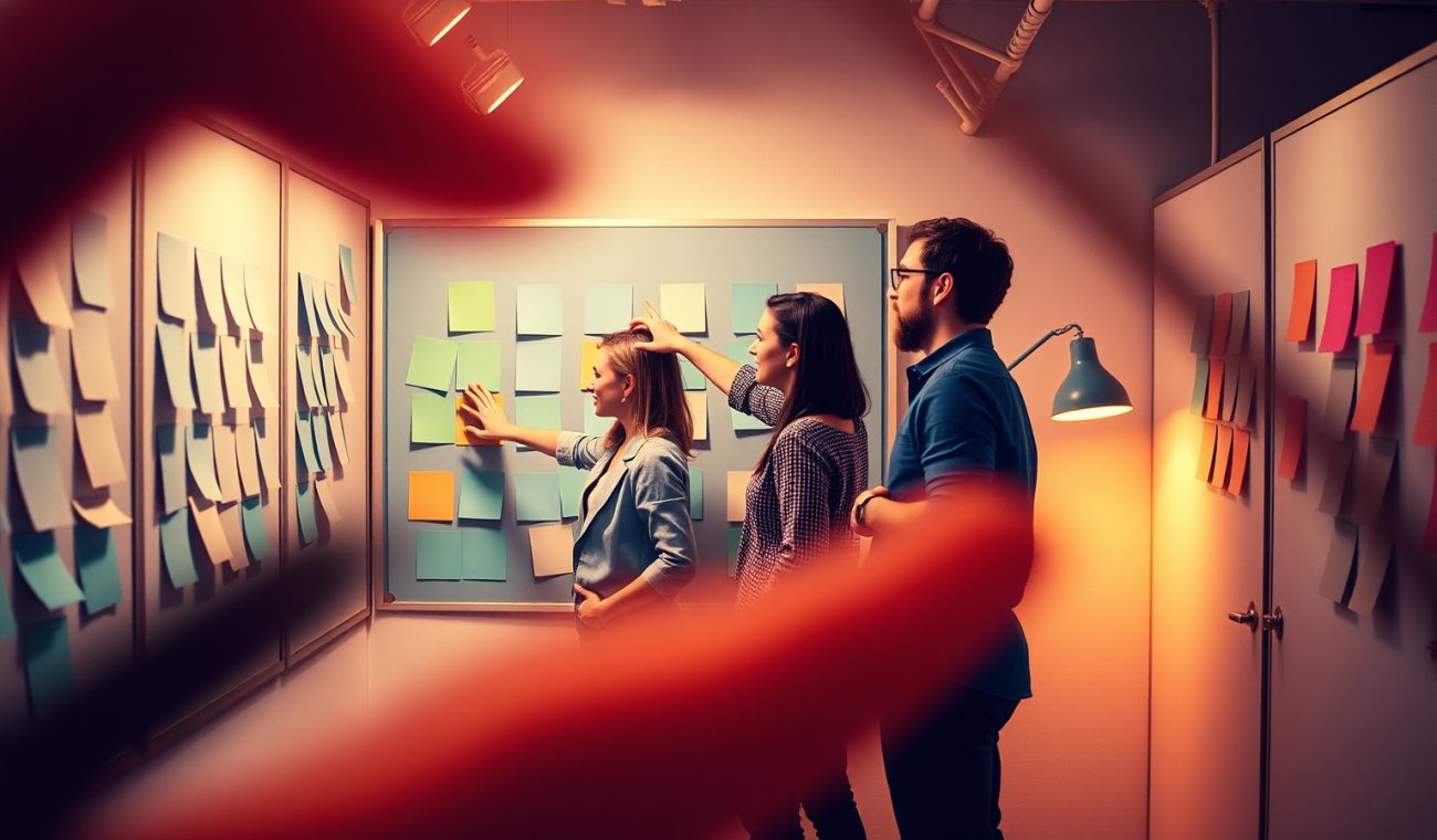 Local Citations: Building Trust, NAP Consistency, and Powerful Local SEO
