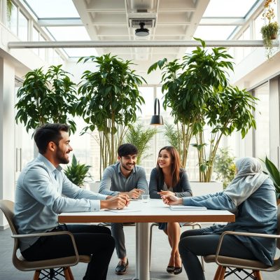 Mastering Modern SaaS: Building a Scalable SaaS Platform with Automation and Cloud Apps