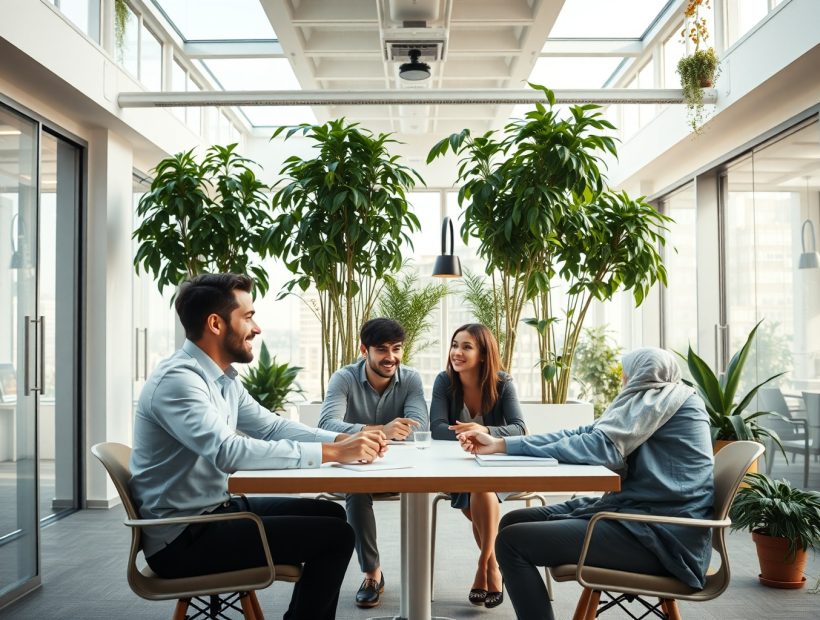Mastering Modern SaaS: Building a Scalable SaaS Platform with Automation and Cloud Apps