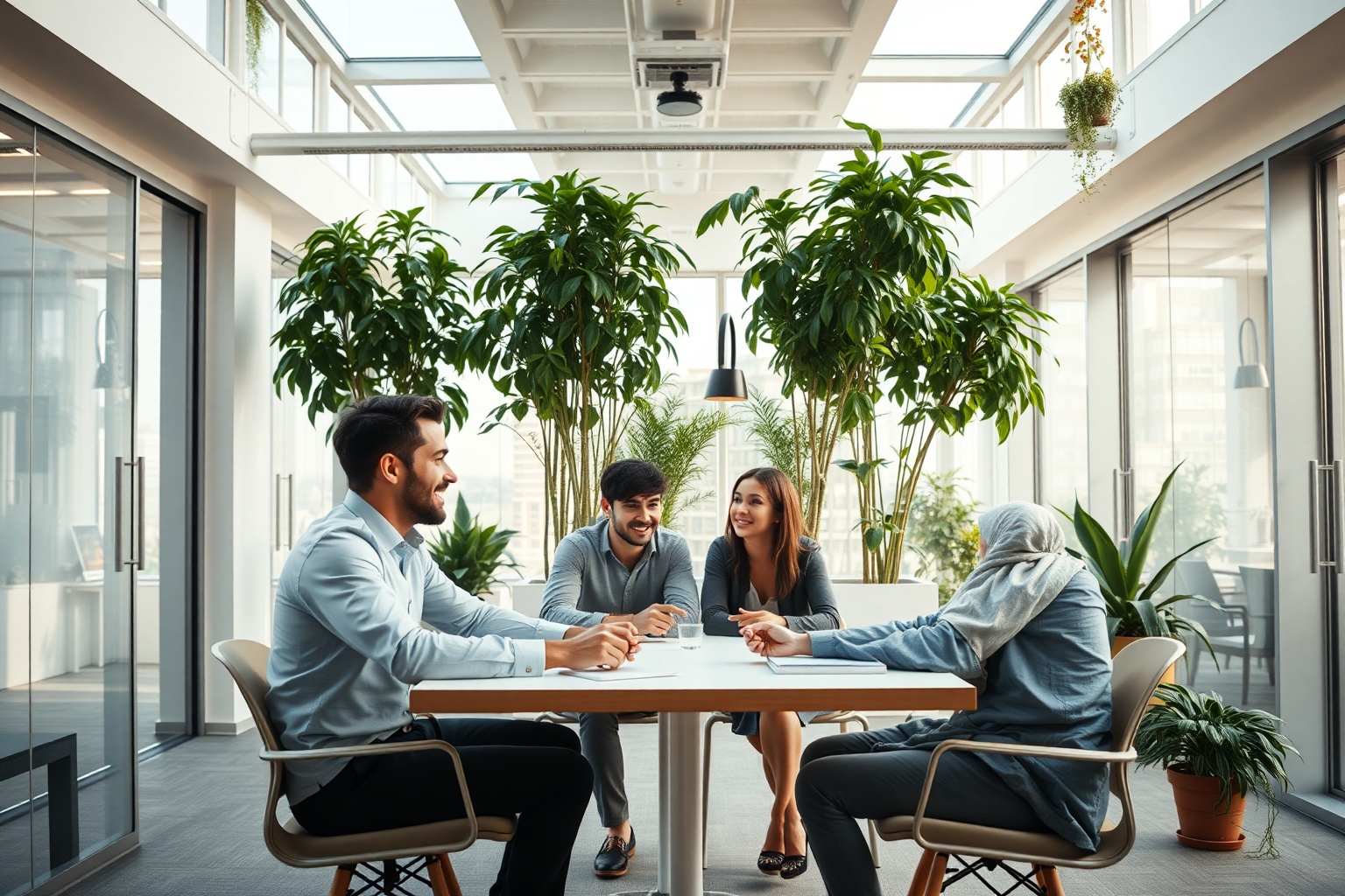 Mastering Modern SaaS: Building a Scalable SaaS Platform with Automation and Cloud Apps