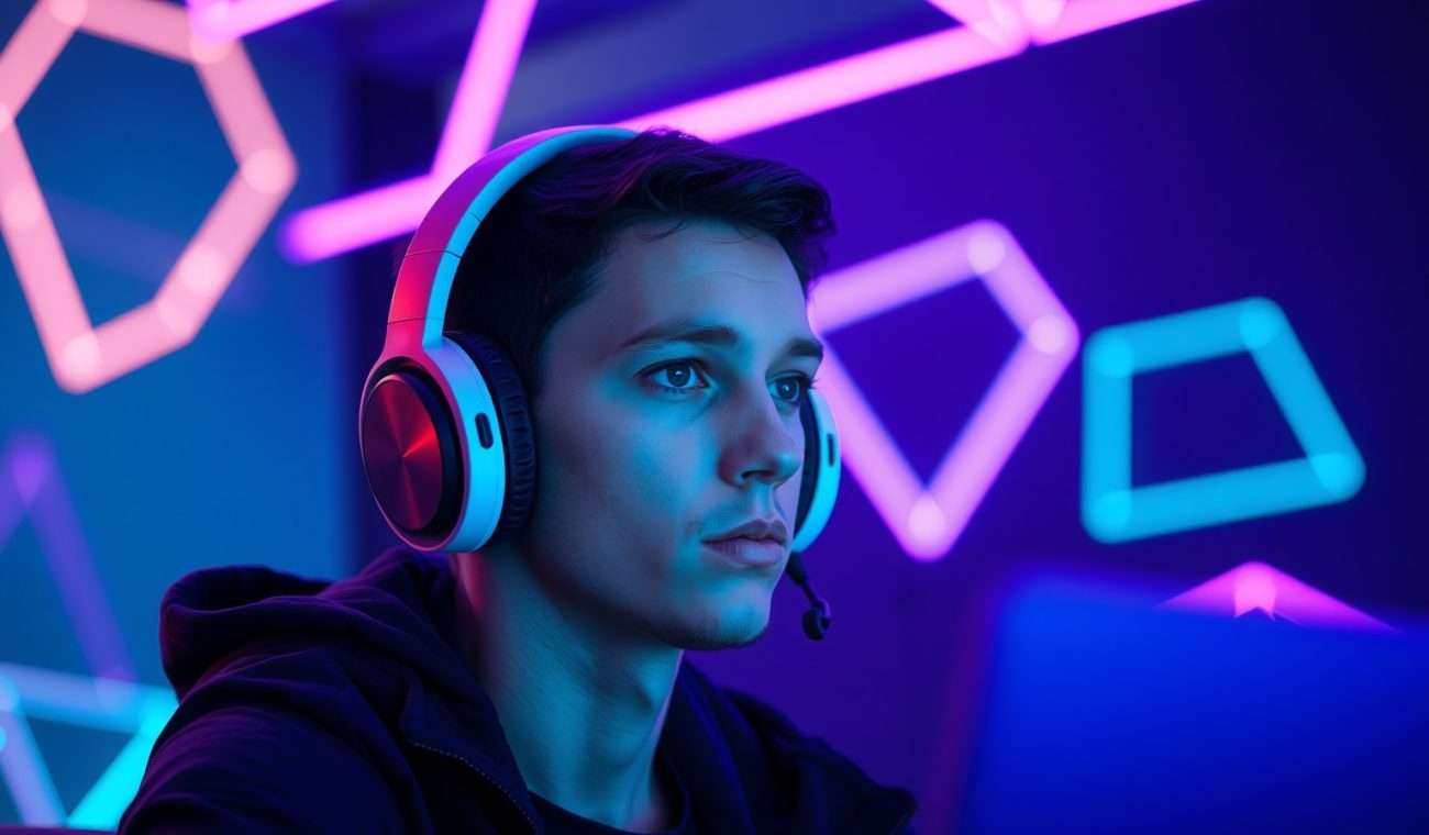 Mastering Multiplayer: Practical Insights for Competitive Gaming and Thoughtful Reviews