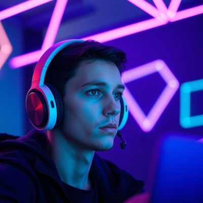 Mastering Multiplayer: Practical Insights for Competitive Gaming and Thoughtful Reviews