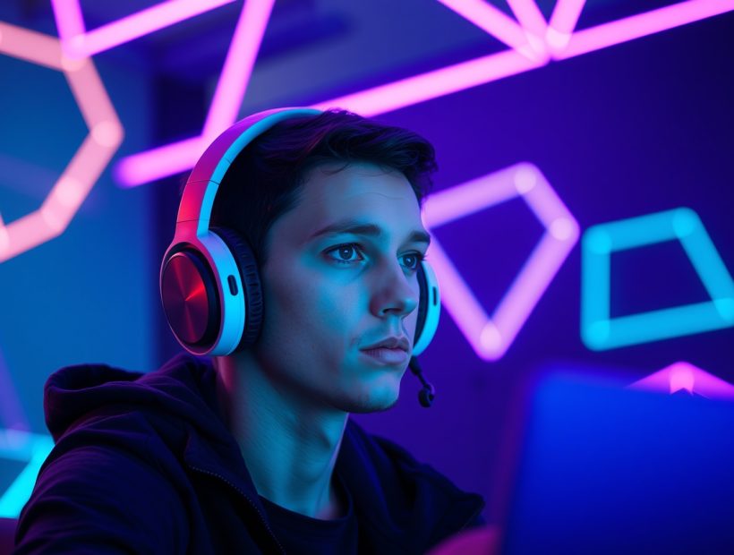 Mastering Multiplayer: Practical Insights for Competitive Gaming and Thoughtful Reviews