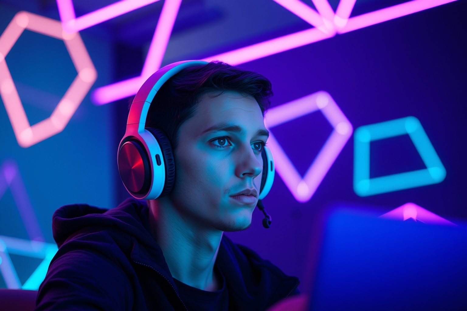 Mastering Multiplayer: Practical Insights for Competitive Gaming and Thoughtful Reviews