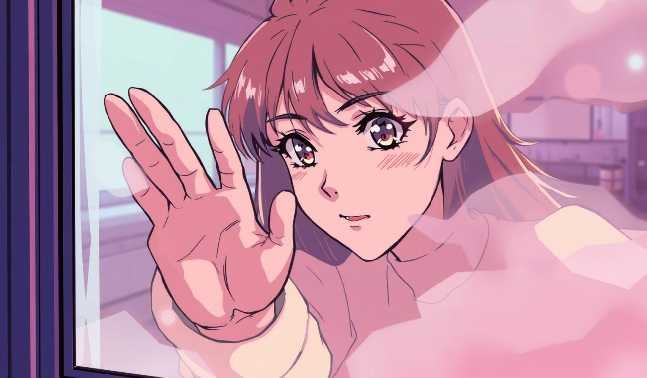 Navigating Adult Anime: Themes, Craft, and Responsible Consumption