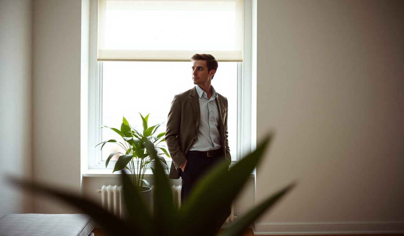 Practical Strategies for Mastering Everyday Tasks in a Busy World