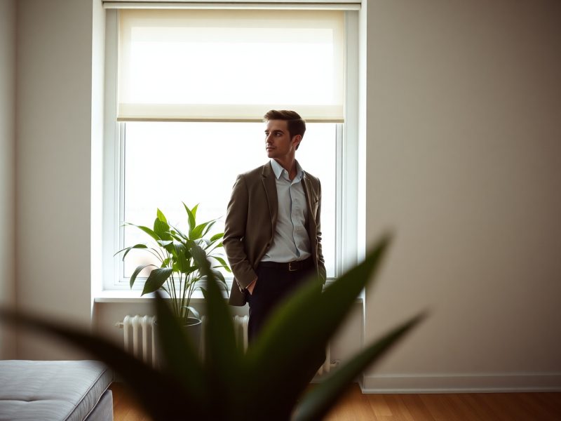 Practical Strategies for Mastering Everyday Tasks in a Busy World