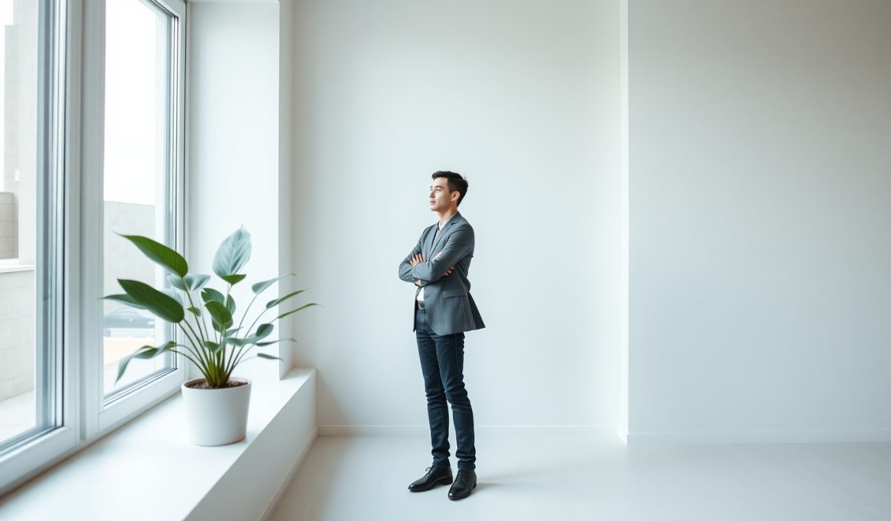 Practical Ways to Build a Resilient Personal Routine in a Busy World