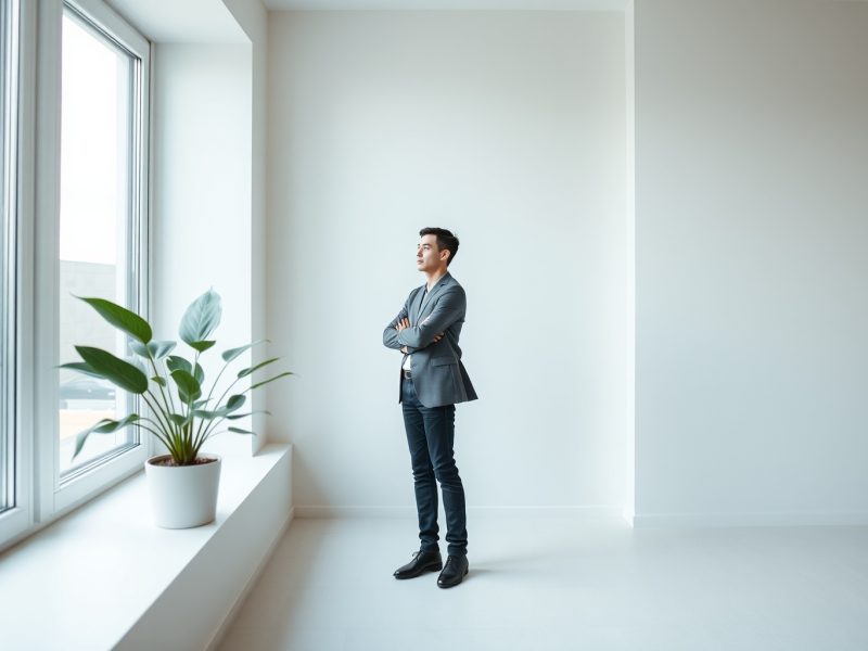Practical Ways to Build a Resilient Personal Routine in a Busy World