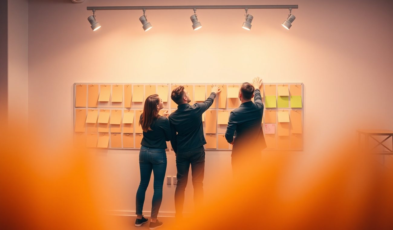 Strategic Content Engineering: 7 Steps to Boost Traffic with a Cohesive Digital Marketing Plan