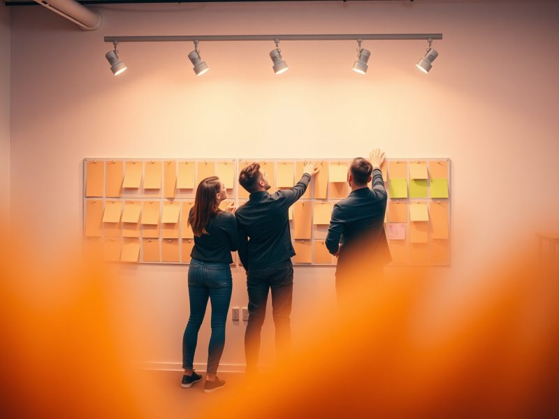 Strategic Content Engineering: 7 Steps to Boost Traffic with a Cohesive Digital Marketing Plan