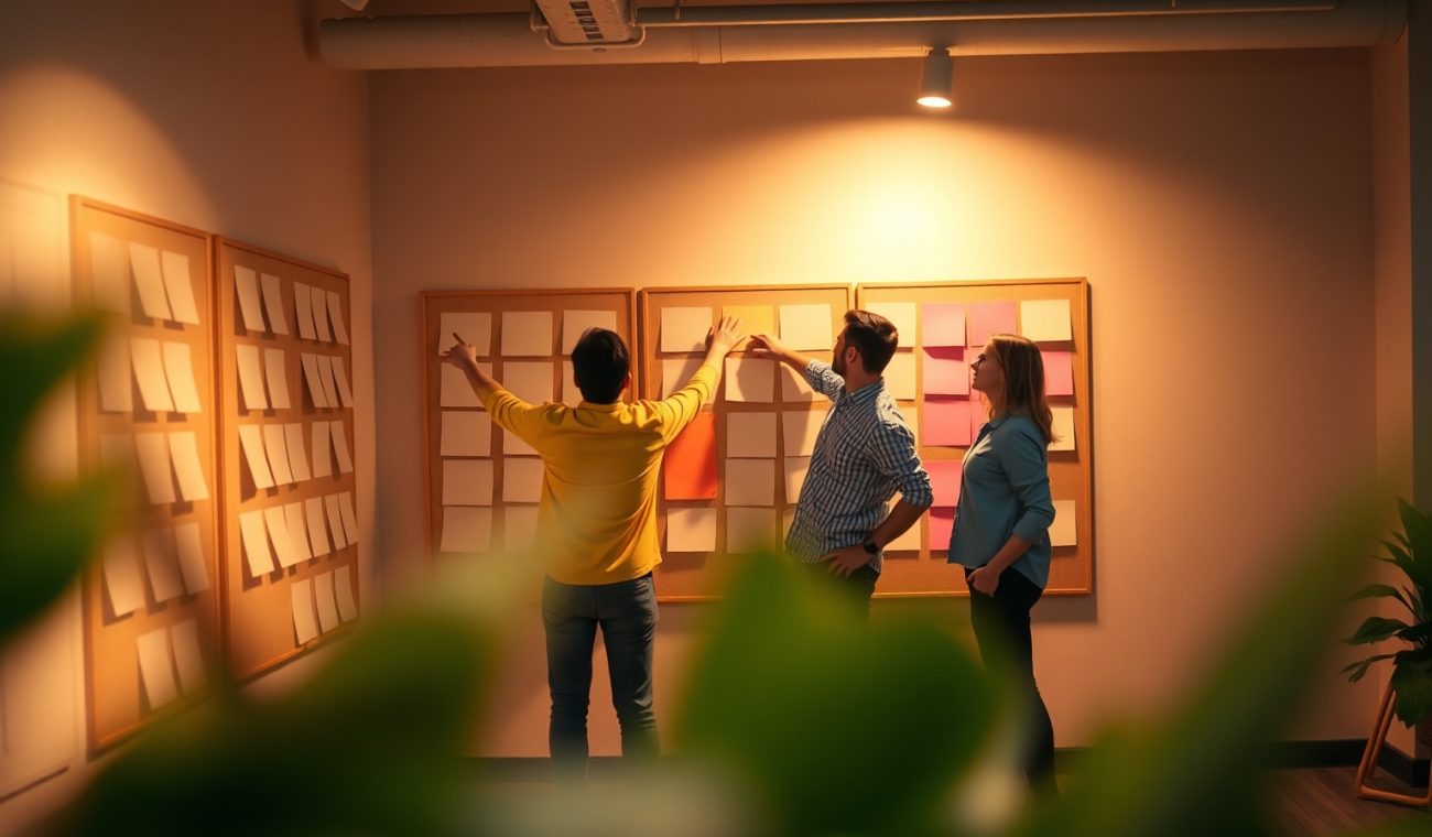 Strategic Content: How to Build a Digital Marketing Core That Sustains Traffic and SEO Growth