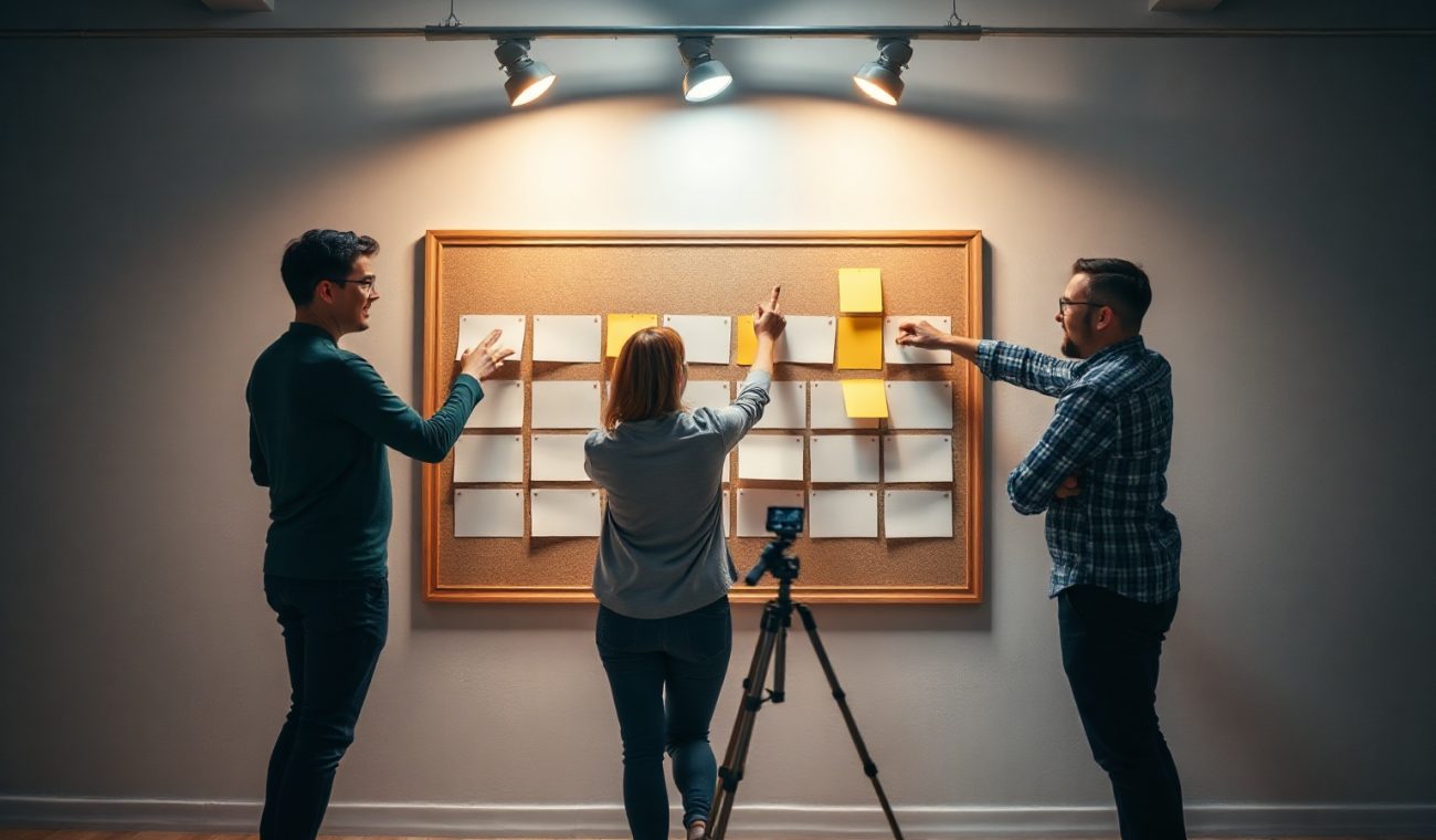 Strategic Marketing and SEO: Building Content that Drives Traffic and Converts