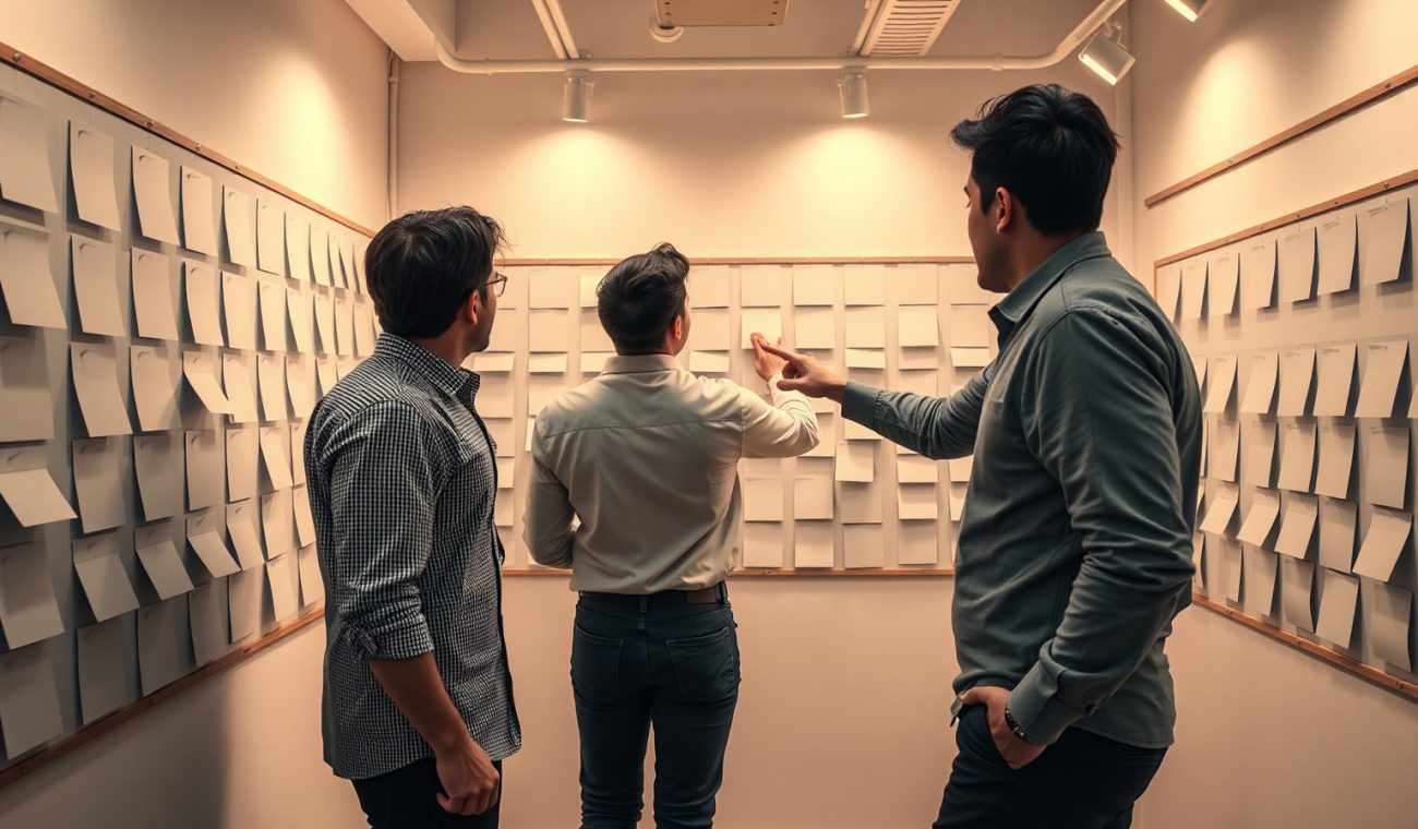 Structured Content that Converts: A Practical Guide to Marketing and SEO