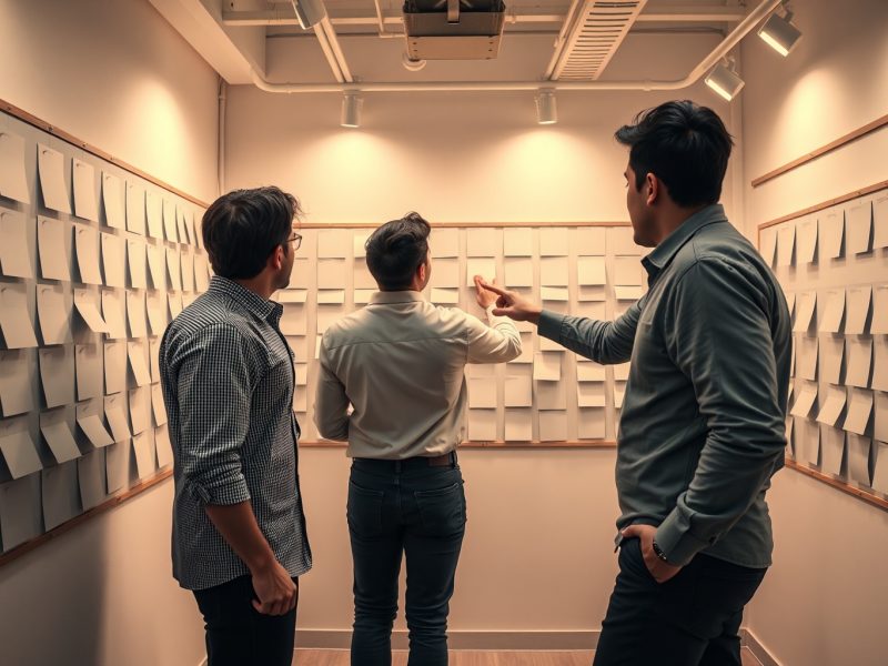 Structured Content that Converts: A Practical Guide to Marketing and SEO