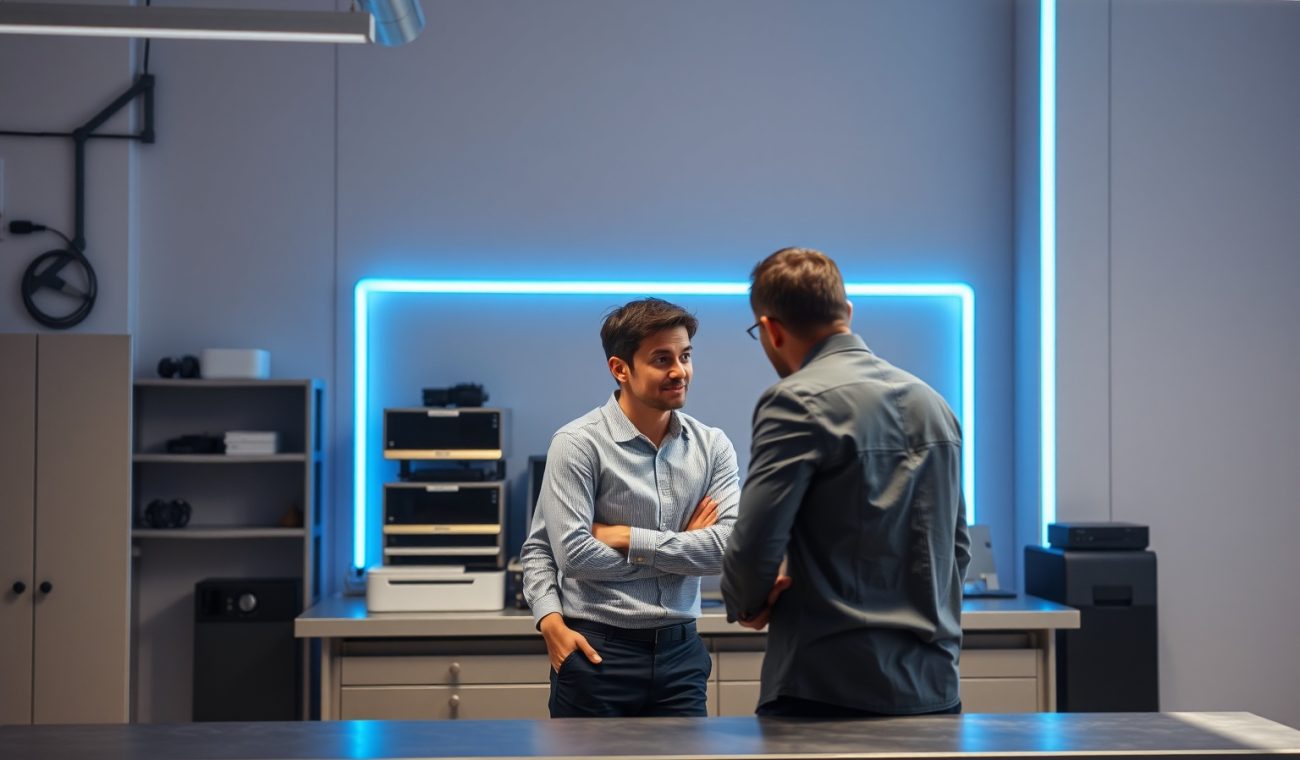 Tech-Driven Trends Shaping Modern Business, Health, and Culture