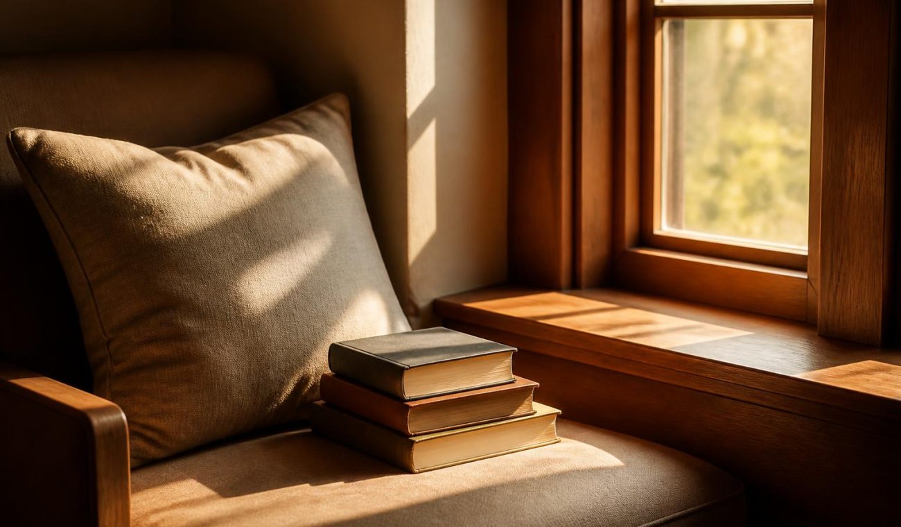 Engaging Strategies for Modern Education: E-Learning, Courses, and Effective Study Habits
