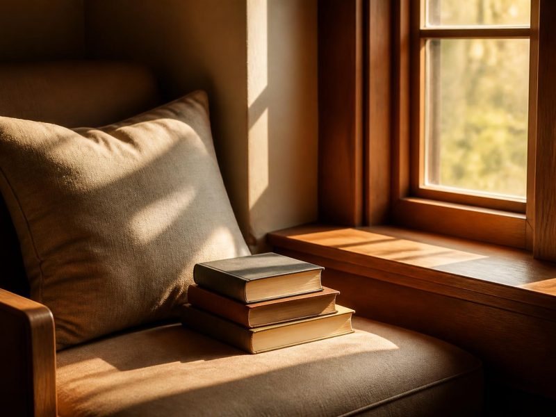 Engaging Strategies for Modern Education: E-Learning, Courses, and Effective Study Habits