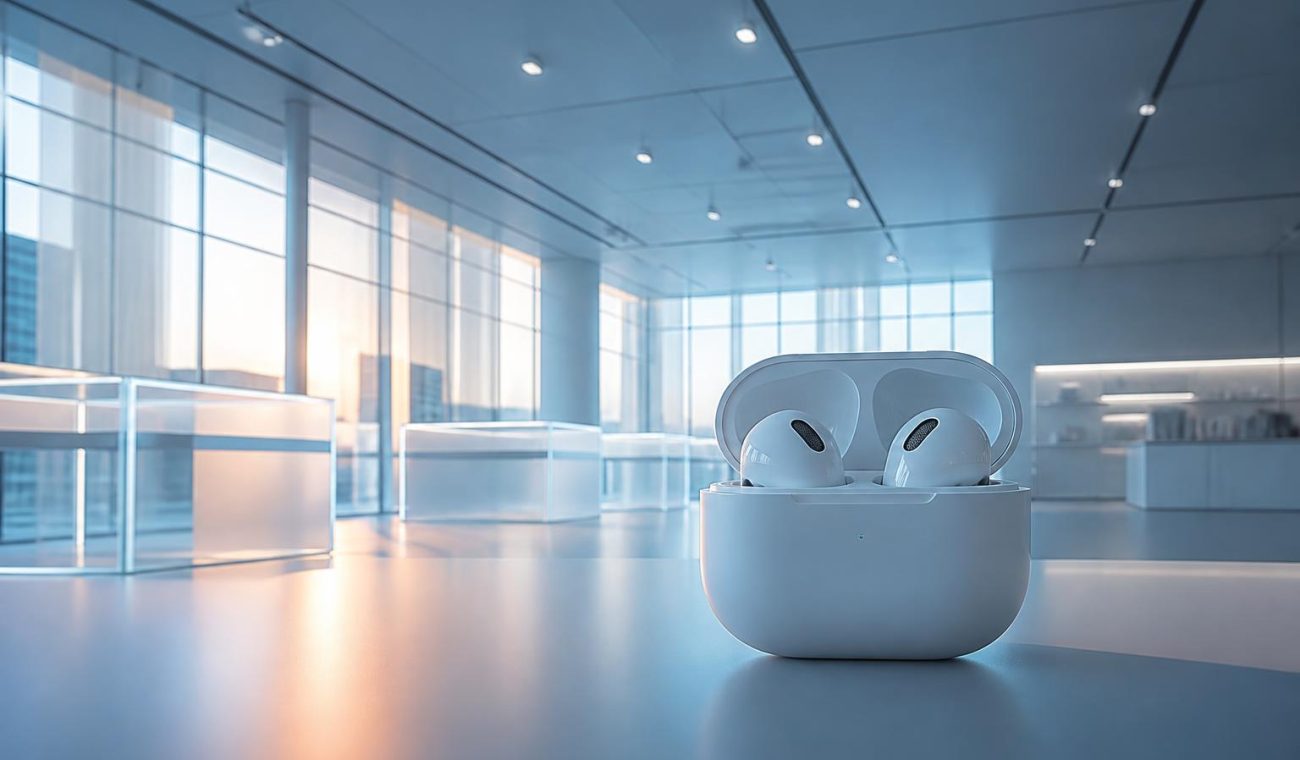 Navigating Modern Technology: Innovation, Tools, and Trends Shaping the Digital World