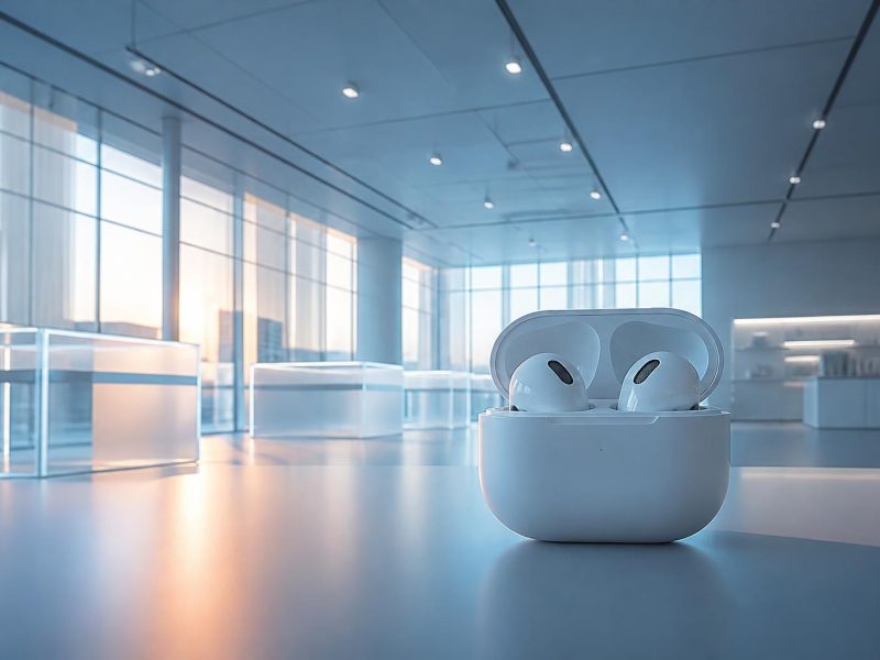 Navigating Modern Technology: Innovation, Tools, and Trends Shaping the Digital World