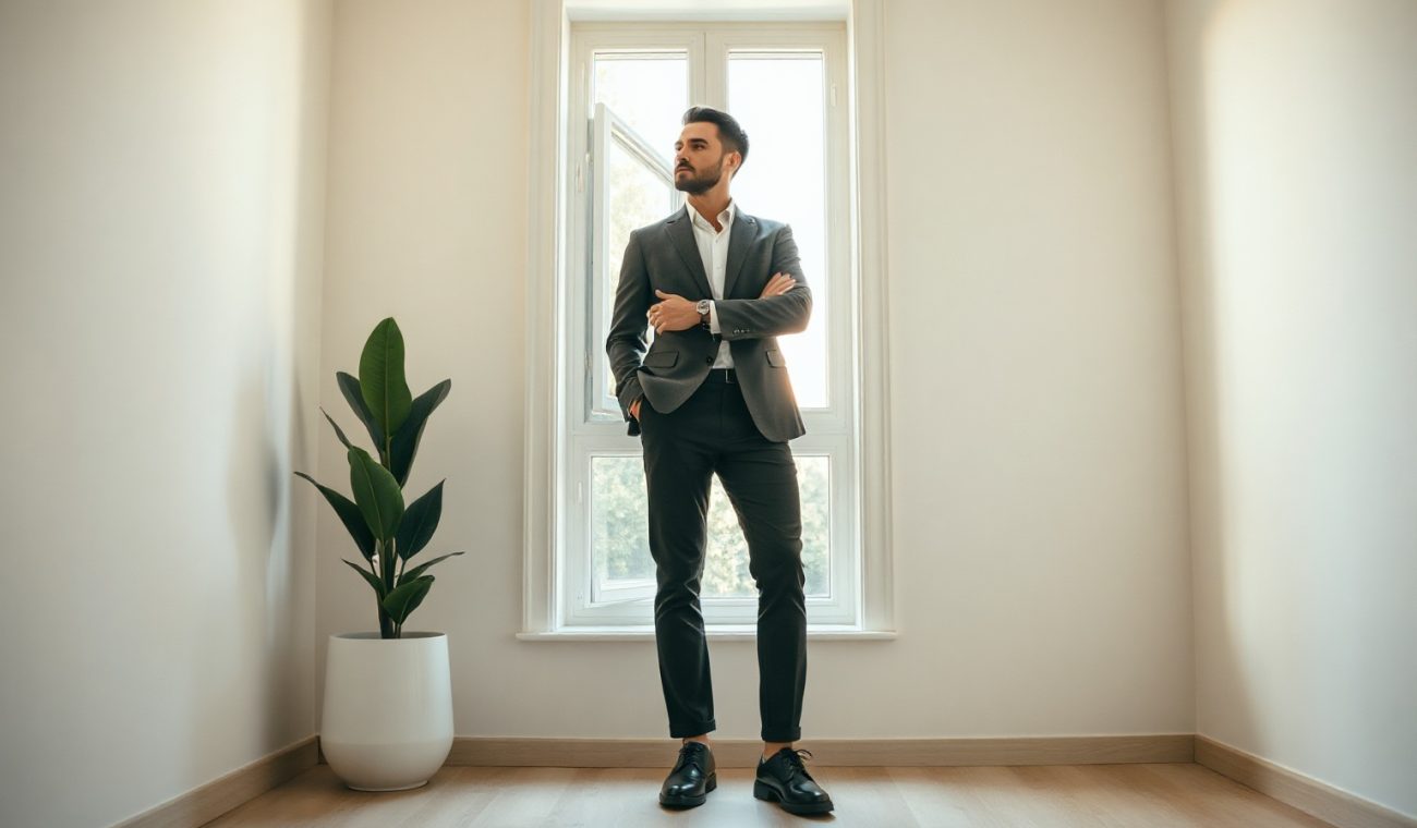 Practical Pathways to Quiet Productivity in a Noisy World