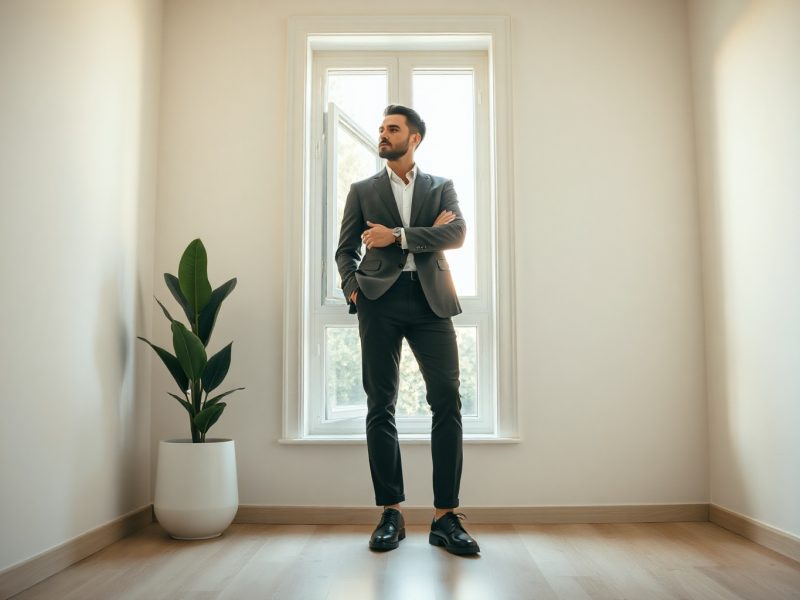 Practical Pathways to Quiet Productivity in a Noisy World