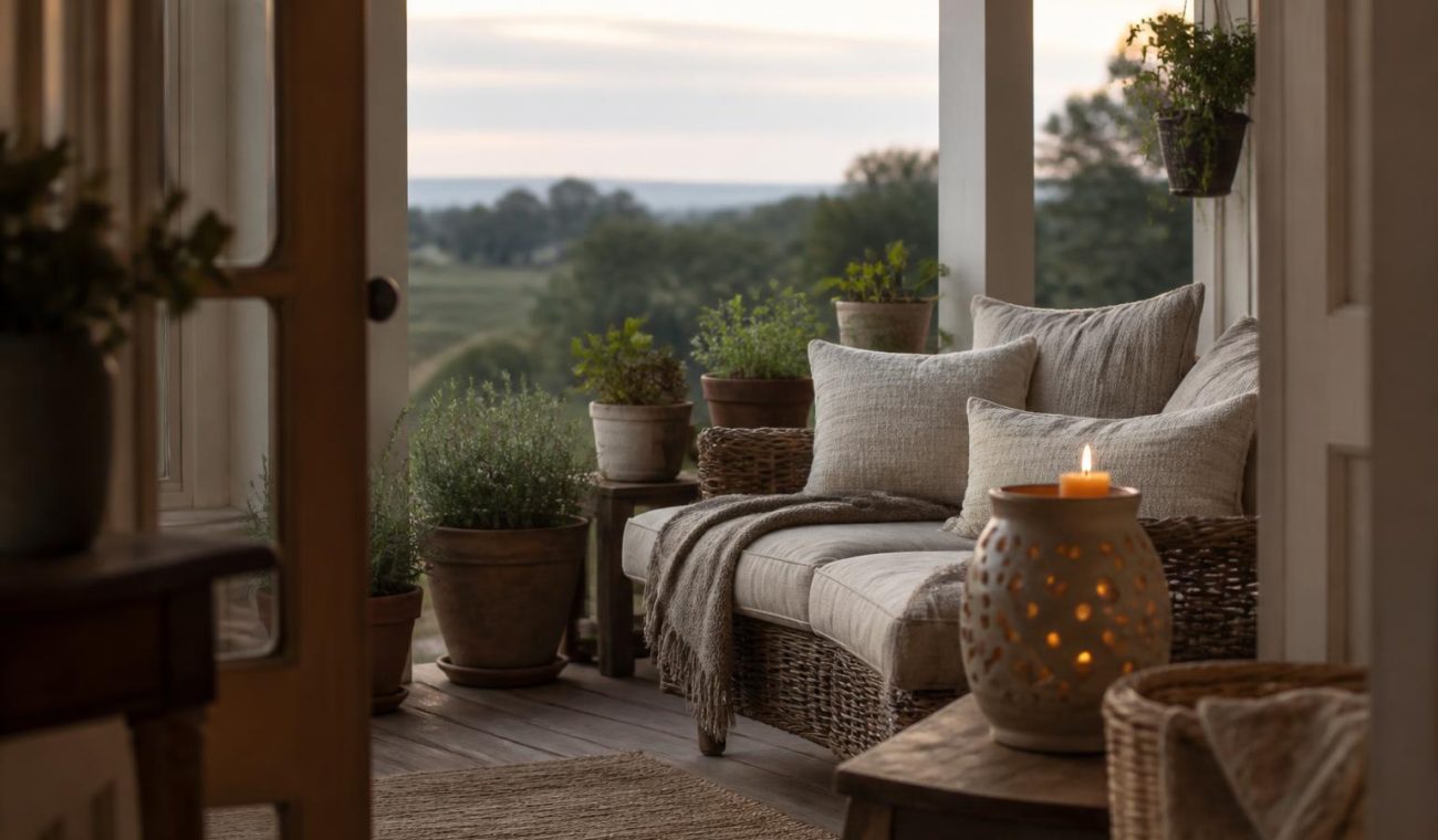 Smart Yard Habits: A Practical Guide to Garden Care and Home Improvement