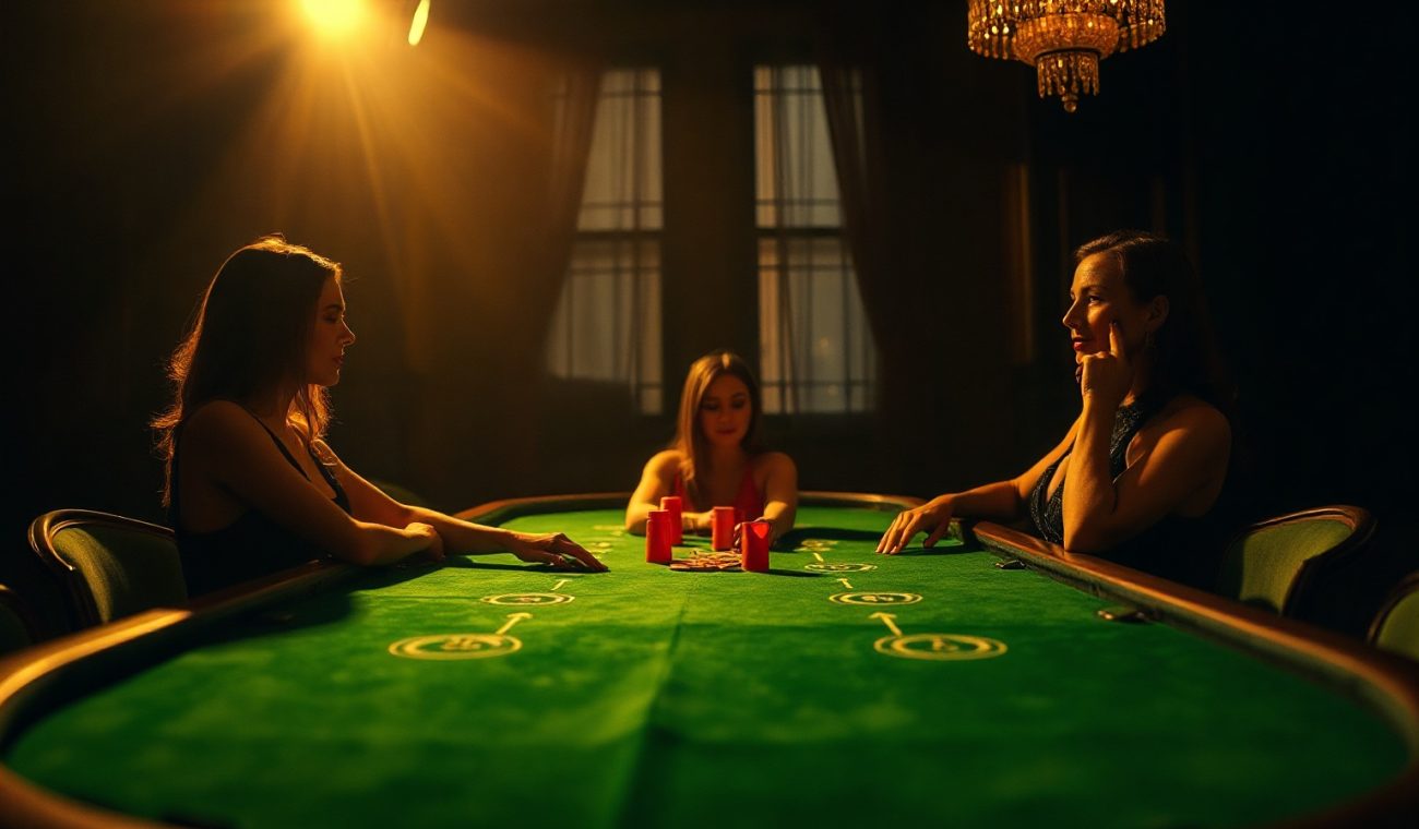 Strategies, Stories, and Safety: A Practical Guide to Modern Casino Gaming