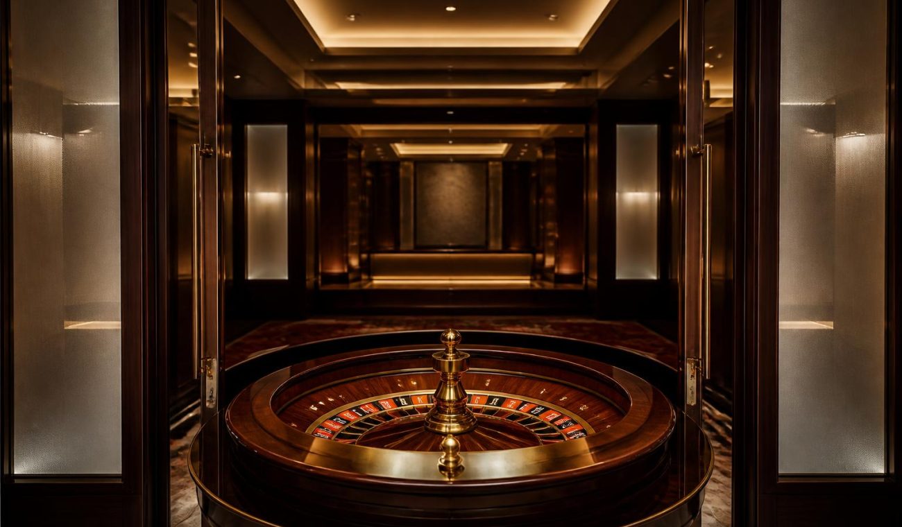 Mastering Modern Casino Play: Strategy, Accessibility, and Responsible Fun