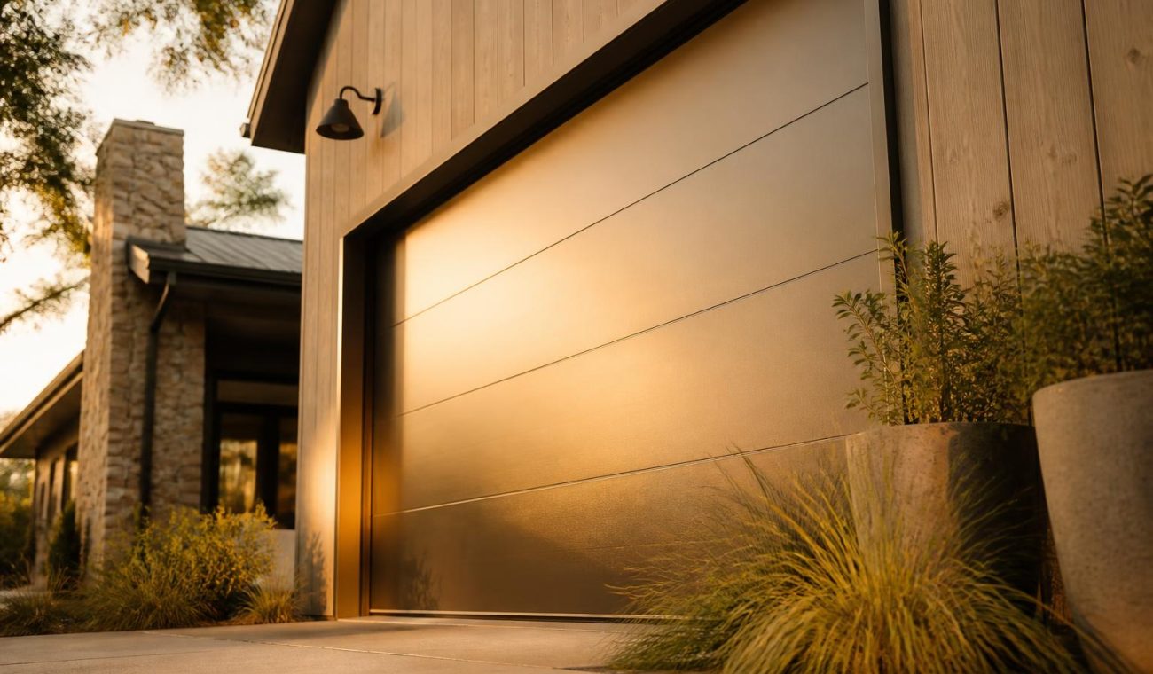 Navigating Real Estate: Smart Strategies for Buyers, Investors, and Community Impact