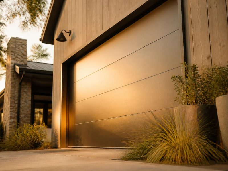 Navigating Real Estate: Smart Strategies for Buyers, Investors, and Community Impact