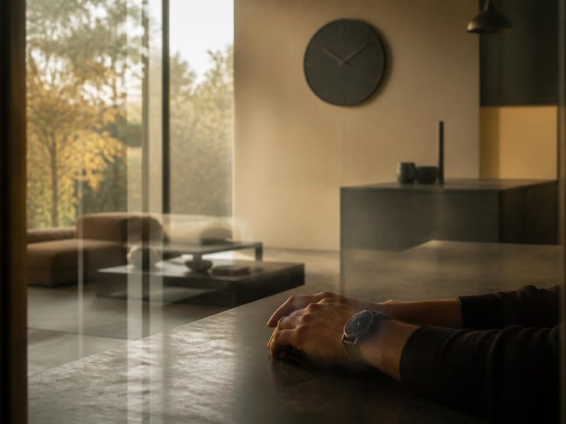 Practical Guide to Mastering Everyday Systems: From Time Management to Simple Tech Rituals