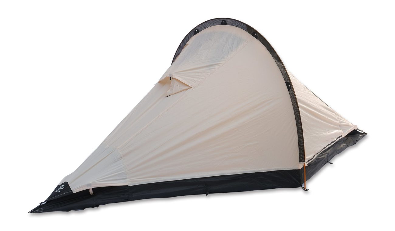 Which Tent Really Fits Your Group: Duplex Comfort or Single-Room Simplicity?