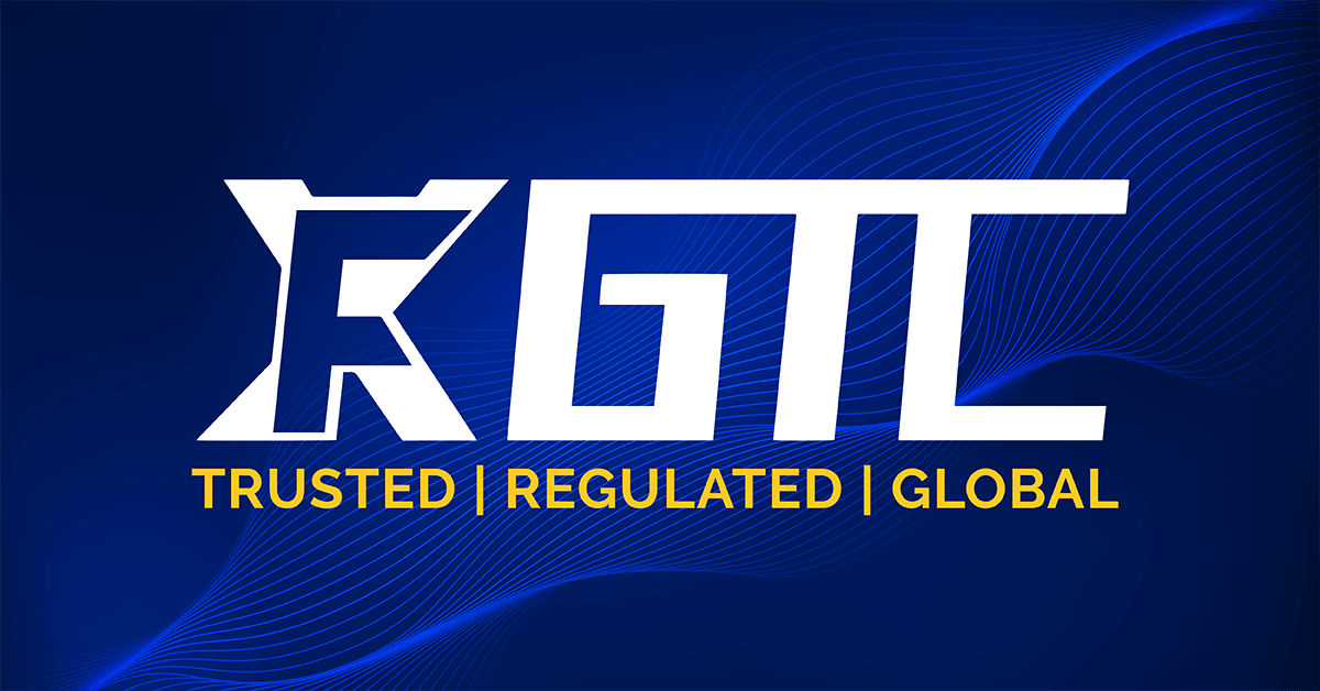 Choosing a Forex Copy Trading Platform: A New User’s Quiet Reckoning