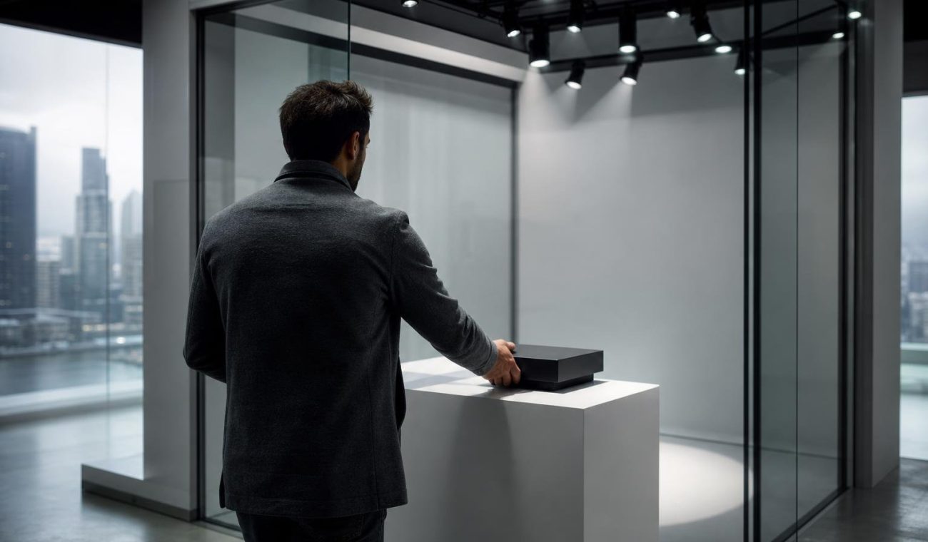 IPTV Panel Reseller vs IPTV Panel Provider: What’s the Difference?