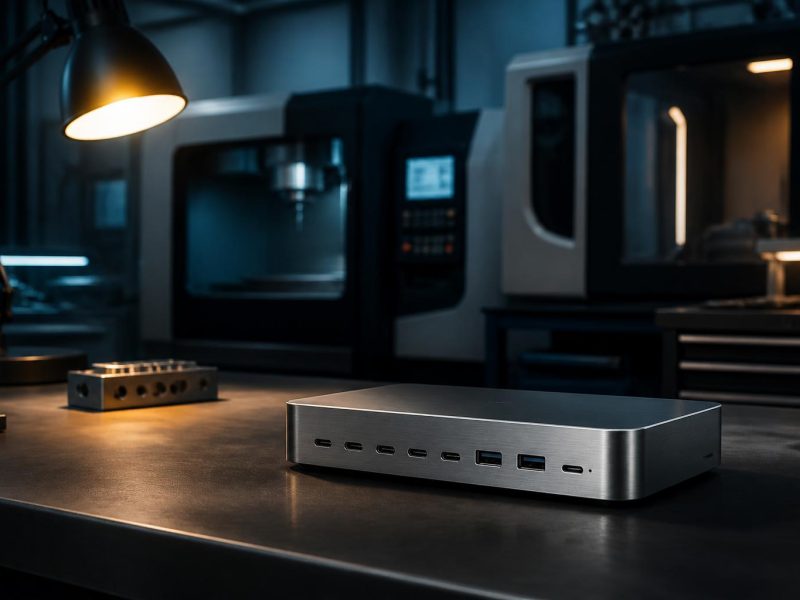 Navigating the Modern IPTV Reseller Landscape: Tools, Tactics, and Trusted Practices